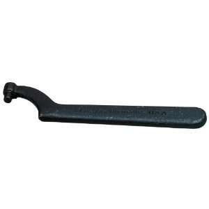  SEPTLS06934243   Pin Spanner Wrenches