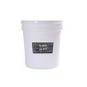  ONA Gel Polar Crystal, 30 L