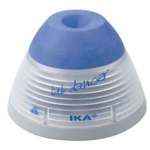  IKA # 3365001   Lab Dancer Compact Shaker 115V   240V 50 