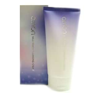  Hankook Ossion Mild Touch Cleansing Cream 6.08oz Beauty