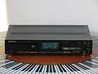 Philips VLP 720 Fernbedienung, Siemens RW 725 items in Audio Vintage 