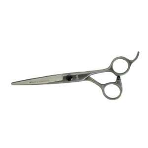  Tyche Professional Hair Cutting Scissor Straight 6.5 