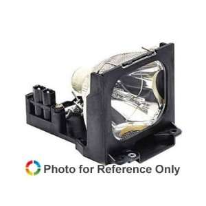  CHRISTIE 003 120333 01 Projector Replacement Lamp with 