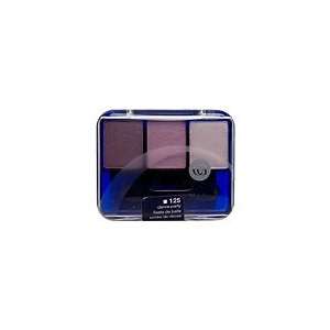 Cover Girl Eye Enhancers 3 Kit Shadows Dance Party 125 (Quantity of 5)