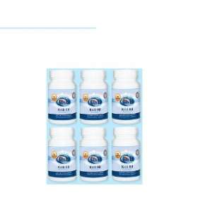 Krill Oil 6 Pack