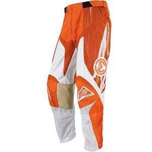  PANT 10 SAHARA ORANGE 46 Automotive