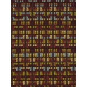  Robert Allen RA Peat Bog   Cajun Fabric Arts, Crafts 