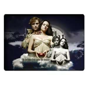  Twilight New Moon Edward & Bella Forbidden Fruit Mousepad 