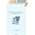 The Moviegoers Companion (A Think Book) by Rhiannon Guy ( Hardcover 