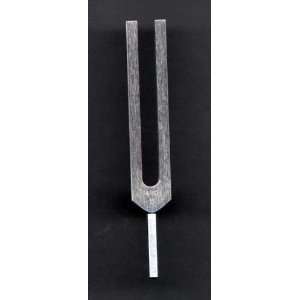  Tuning Fork B 480 Toys & Games