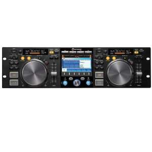  Pioneer Pro DJ Software Entertainment Controller SEP C1 