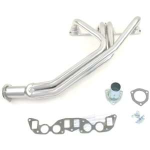   H4851 1 1/2 Classic Import Exhaust Header for Volvo P1800 B18 62 69
