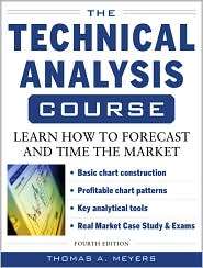   the Market, (0071749020), Thomas Meyers, Textbooks   