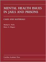   Materials, (1594604088), Michael L. Perlin, Textbooks   