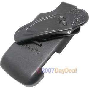    Belt Clip Holster for Samsung A737 Cell Phones & Accessories