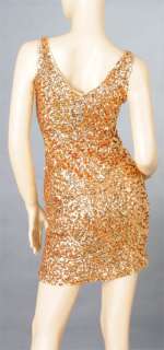 stretch fit different body shapes v neck bling sequin embroider all 