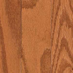  Mohawk Industries WSC28 22 Belle Meade Plank Butterscotch 