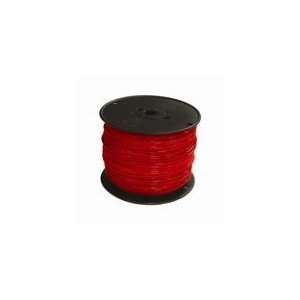  SOUTHWIRE COMPANY #22966601 500RED 12 Str BLDGWire