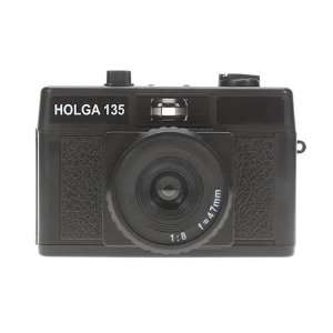  Holga 35mm 135 Classical Camera