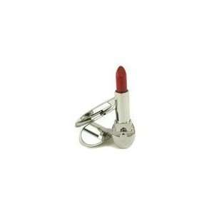  Rouge G Jewel Lipstick Compact   # 44 Graziella Beauty