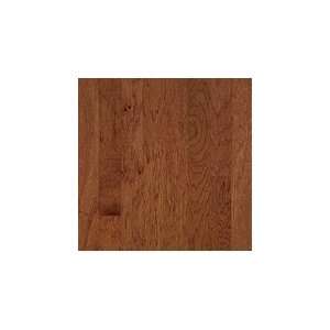   Turlington American Exotics Hickory Brandywine 3in Hardwood Flooring