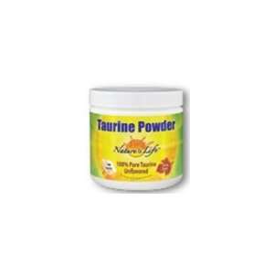  Taurine Powder   400 g   Powder