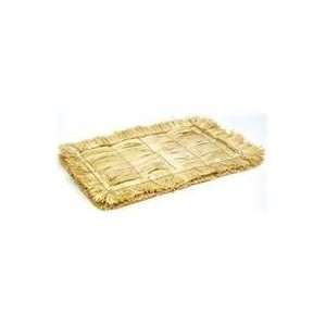   Quality Corn Mat / Size 6 X 2 X 10 By Ware Mfg. Inc.