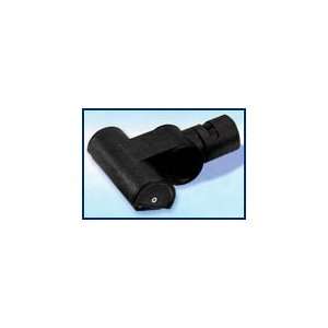  Air Turbine Uphol. Nozzle to fit 1 1/4 Inch Size #0905C 