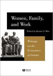   of Gender, (0631225765), Karine Moe, Textbooks   