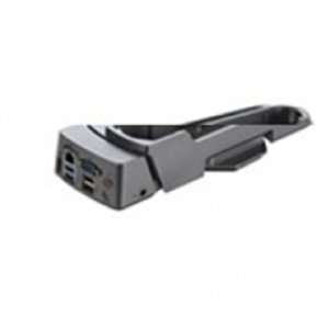  Gigabyte Accessory D1125 TPC Docking Station for T1125 