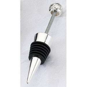  Do It Yourself Bottle Stopper for Beads