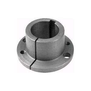  Tapered Hub for Scag 48926 Patio, Lawn & Garden