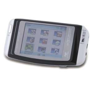  Konaki I905 GP828 2G 2.8 TFT Portable Media Player Electronics