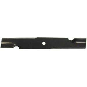  Replacement Lawnmower Blade for Lesco 32 and 48 Cut 