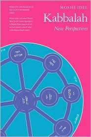   New Perspectives, (0300046995), Moshe Idel, Textbooks   