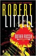 Mother Russia Robert Littell