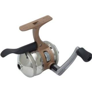  Most Wished For best Ice Fishing Reels