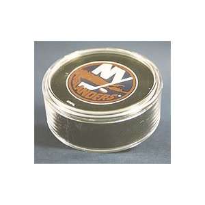  Case of 54 Pro Mold NHL Hockey Puck Tubes PCPuck holders 