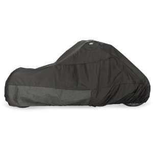  Drag Specialties Motorcycle Cover 17011002 Sports 