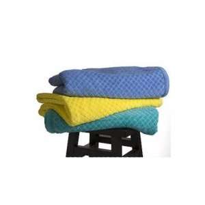  The Madison Collection Large Beach Blanket