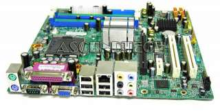 ACER ASPIRE ASE650 945G M6 MB.S4607.006 MOTHERBOARD USA  
