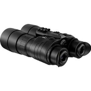  Pulsar Edge Gs Night Vision Binoculars Edge Gs 2.7x50 