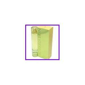  Trussardi Skin by Trussardi EDP Spy 1.7 oz (w) Health 