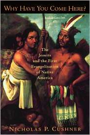   America, (0195308018), Nicholas P. Cushner, Textbooks   