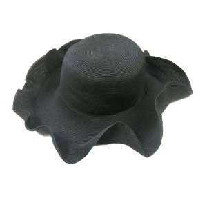  Fun Wave Black Hat