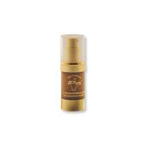 Gernetic Concentrated Repair 0.8oz Beauty