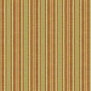  Kantor 324 by Kravet Basics Fabric