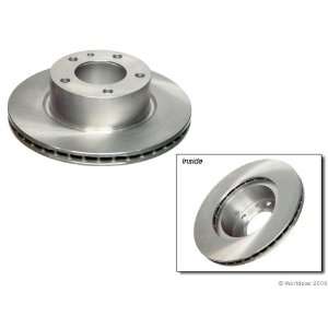  Balo Disc Brake Automotive