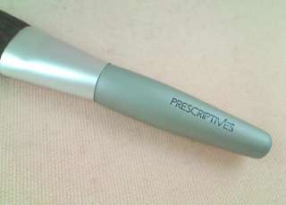 Prescriptives Portable Blush Brush   New  
