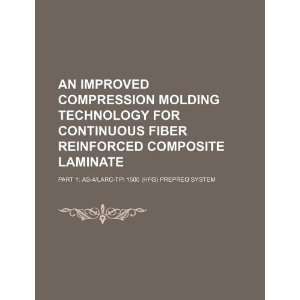  An improved compression molding technology for continuous 